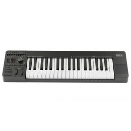 MIDI (миди) клавиатура NUX NTK-37